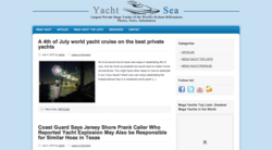 most expensive yacht, super yacht, world yacht